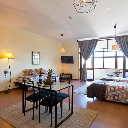 Cozy Sunny Flats By Hostwise Apartman Porto Kültér fotó